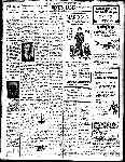 Page overview thumbnail