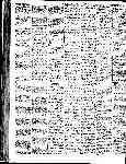 Page overview thumbnail