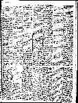 Page overview thumbnail