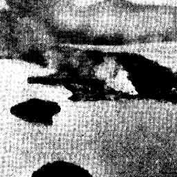 Image Tile