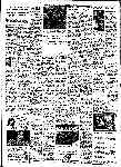 Page overview thumbnail