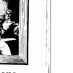 Image Tile