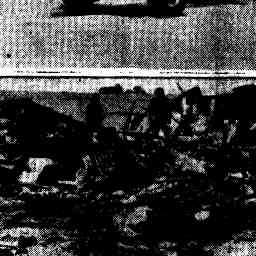 Image Tile