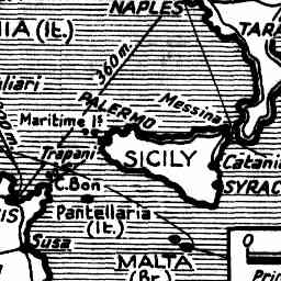 Image Tile