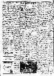 Page overview thumbnail