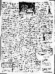 Page overview thumbnail