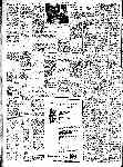 Page overview thumbnail