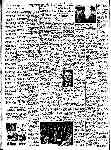 Page overview thumbnail