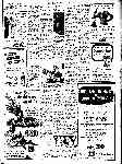 Page overview thumbnail