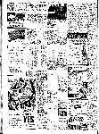 Page overview thumbnail