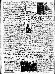 Page overview thumbnail