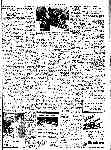 Page overview thumbnail