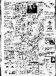 Page overview thumbnail
