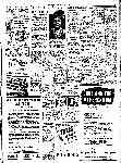 Page overview thumbnail