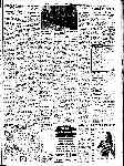 Page overview thumbnail