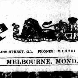 Image Tile