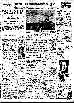 Page overview thumbnail