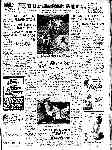 Page overview thumbnail