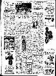 Page overview thumbnail