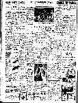 Page overview thumbnail