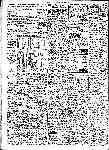 Page overview thumbnail
