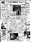 Page overview thumbnail