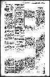 Page overview thumbnail