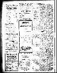 Page overview thumbnail
