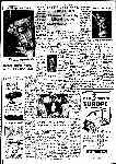 Page overview thumbnail