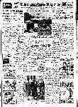 Page overview thumbnail