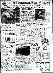 Page overview thumbnail