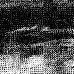 Image Tile
