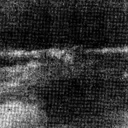 Image Tile
