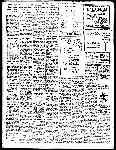 Page overview thumbnail