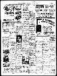 Page 11 thumbnail