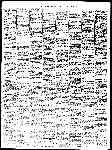 Page 12 thumbnail