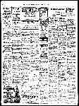 Page 13 thumbnail
