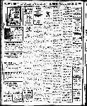 Page overview thumbnail