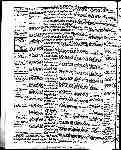 Page overview thumbnail