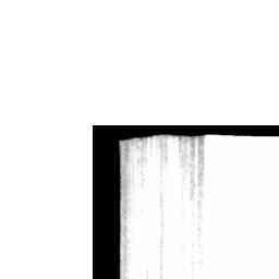Image Tile