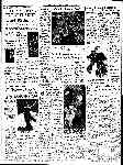 Page overview thumbnail