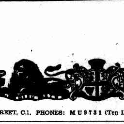 Image Tile