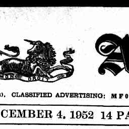 Image Tile