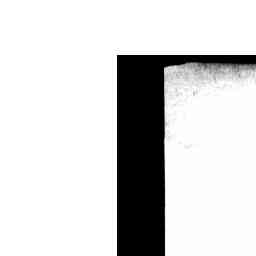 Image Tile