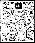 Page overview thumbnail