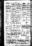 Page 2 thumbnail