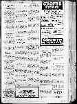 Page overview thumbnail