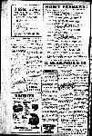 Page overview thumbnail