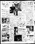 Page overview thumbnail