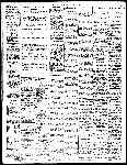 Page overview thumbnail